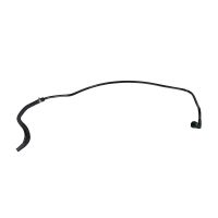 tubazione carburante