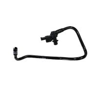 Tubo di aspirazione dal servofreno