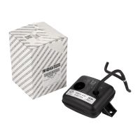 contenitore sottovuoto