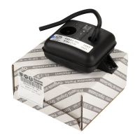 contenitore sottovuoto