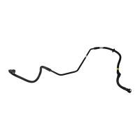 Linea del carburante