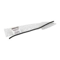 Tubo flessibile per vuoto Trasduttore di pressione