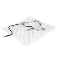 Tubo rigido del carburante