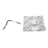 Tubo rigido del carburante