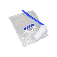 tubazione carburante