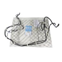 tubazione carburante