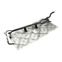 Tubo del carburante flessibile