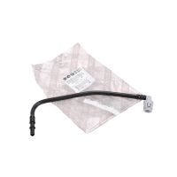 tubazione carburante