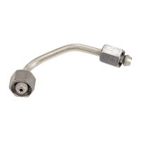 Tubo rigido del carburante