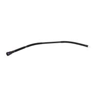 urea tubo flessibile