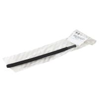 tubo flessibile a pressione