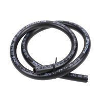 Tubo carburante 1mx10 mm