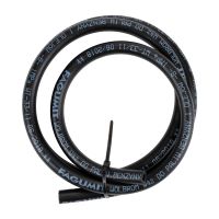 Tubo carburante 8.0 mmx1m