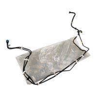 tubazione carburante