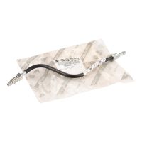 tubazione carburante