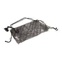 tubazione carburante