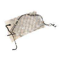 tubazione carburante