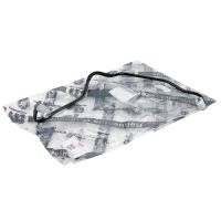 Tubo del carburante dal filtro alla pompa