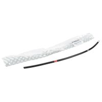 tubo dell'aria di sovralimentazione