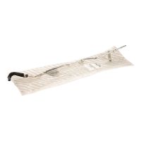 tubo dell'aria di sovralimentazione