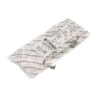 Tubo del carburante 4 ° cilindro