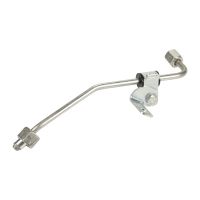 Linea del carburante