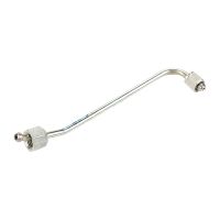 Linea del carburante