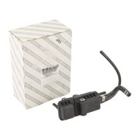 Raccoglitore di benzina