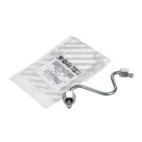 Tubo del carburante per il 1 ° cilindro