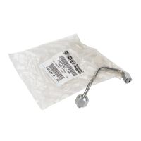 Tubo del carburante 3 ° cilindro