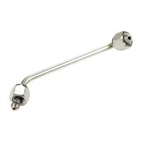 Tubo del carburante PPE originale