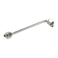 Linea del carburante