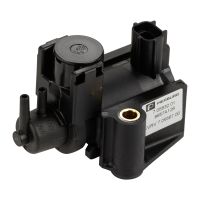 Valvola solenoide valvola EGR