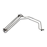 Linea del carburante