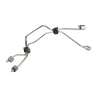 Tubo del carburante rigido DPI originale