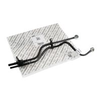 Linea del carburante