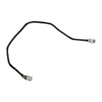 Linea del carburante