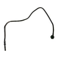 Linea del carburante