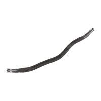 Uscita del sensore di pressione del tubo flessibile