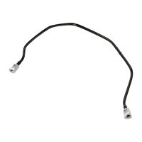 Tubo del carburante alla pompa del carburante