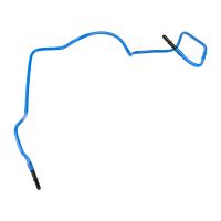 Linea del carburante