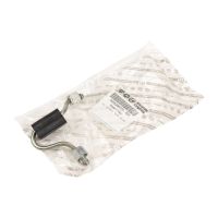 Linea del carburante