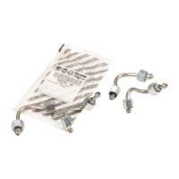 Linea del carburante