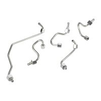 Linea del carburante