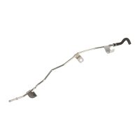 linea del carburante