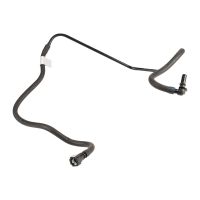 Linea del carburante