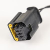 Linea del carburante