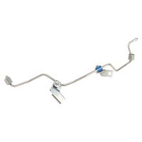 Linea del carburante