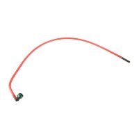 Linea del carburante