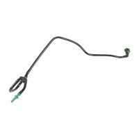 linea del carburante